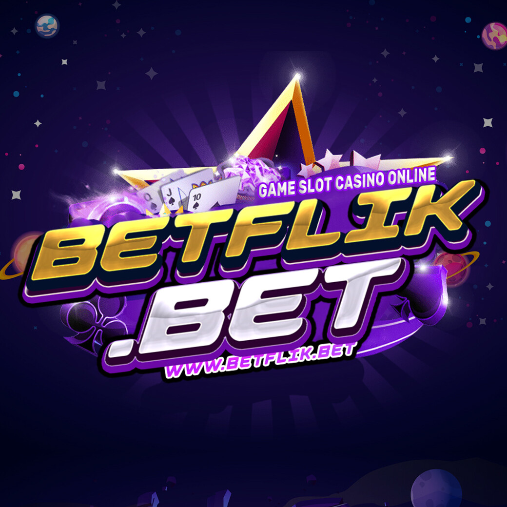 betflik bet