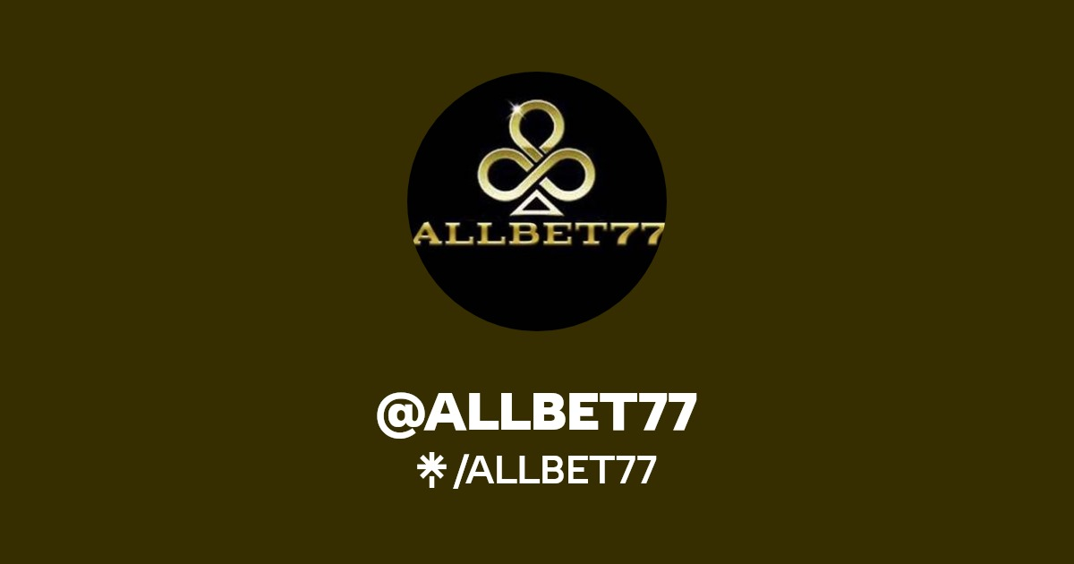 allbet 77